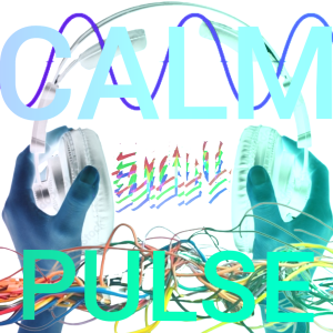 Calm pulse mix