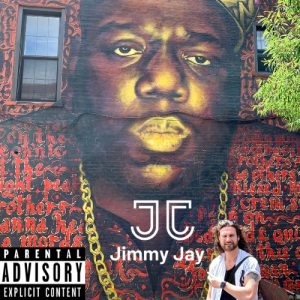 80's 90's 00's Hip Hop Rap R&B