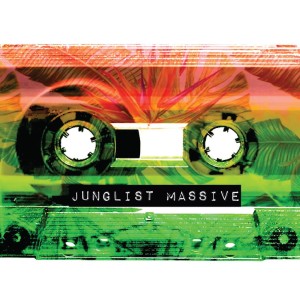 jungle 44