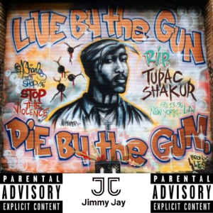 Hip Hop RnB 90s / 00s